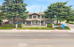 437 N Riverside, Rialto, CA 92376