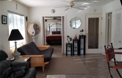 13021 PELICAN LANE, MADEIRA BEACH, FL 33708