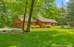 3223 W 96th Street, Grant, MI 49327