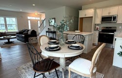103 LINCOLNSHIRE STREET, OXFORD, PA 19363