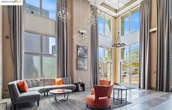 438 W Grand Ave, Oakland, CA 94612