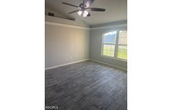 4716 6th Street W, Lehigh Acres, FL 33971