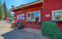 7735 Highway 89, Graeagle, CA 96103