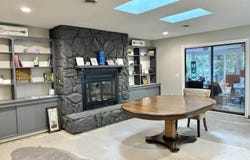 140 Westchester Circle, Pinehurst, NC 28374