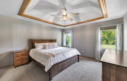 2704 SUSSEX Road, GREEN BAY, WI 54311