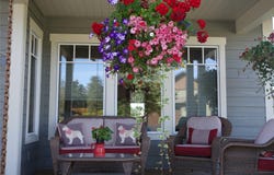 5038 Flatwater Drive, Whitefish, MT 59937