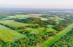 0 N 3820 RD, Okemah, OK 74859