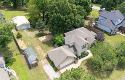 1201 Harber Oaks Loop, Grove, OK 74344