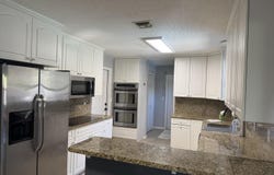 2135 S River Road, Melbourne Beach, FL 32951