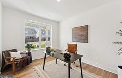 118 OVERLEA DRIVE E, SEVERNA PARK, MD 21146
