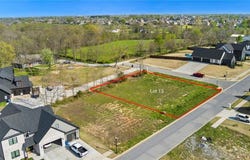 307 Autumn Hills  RD, Bentonville, AR 72712