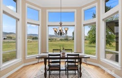 26 Hill Creek Road, Horseshoe Bend, ID 83629