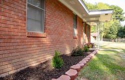 7103 W Jeffcoat Road, Pine Bluff, AR 71603