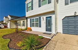 4736 Rugby Road, Virginia Beach, VA 23464