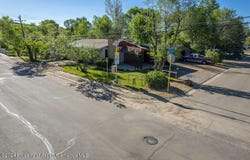 1008 Washington Street, Craig, CO 81625