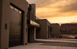 425 W Momori Cir, Kanab, UT 84741