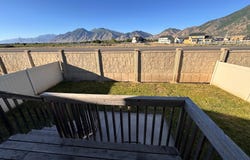 2889 E SOMERSET Dr, Spanish Fork, UT 84660