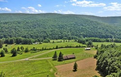 123 Buck Hill Lane, Middlebury Center, PA 16935