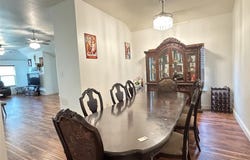 5536 Spring Ridge Drive, Watauga, TX 76137