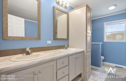 61 Coal Train Rd, Gillette, WY 82718
