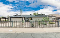 617 E ELLIS Drive, Tempe, AZ 85282