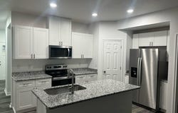 1706 Woodlawn Boulevard, Denison, TX 75020