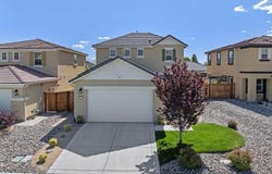 3097 Livorno Drive, Sparks, NV 89434