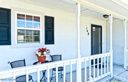 148 Byrum Run, Hubert, NC 28539
