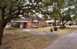 1738 Jasper St., Georgetown, SC 29440