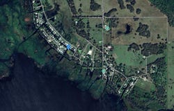 1742 LAKESHORE DRIVE, LORIDA, FL 33857