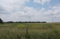 N  Meridian Ave, Crescent, OK 73028