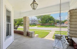 309 E Gay Street, Warrensburg, MO 64093
