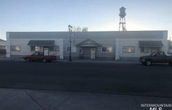 100 S Plymouth Ave, New Plymouth, ID 83655