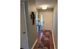 21086 Millridge Street, Spring Hill, KS 66083