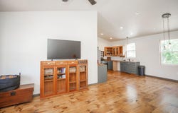16860 S 1135 Road, Stockton, MO 65785