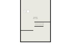 513 Sunset Lane, Middlebury, IN 46540