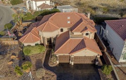 6500 La Posta Drive, El Paso, TX 79912