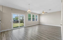 9113 Magna Carta Loop, Austin, TX 78754