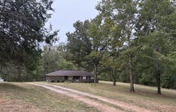 696 Hwy 30 E, OXFORD, MS 38655