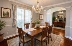 108 Windsor Drive, Murphy, TX 75094