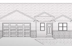 1709 GOLDEN GATE Drive, APPLETON, WI 54913