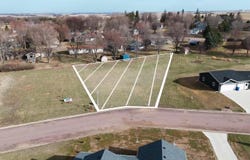 506 Beck Dr, Alcester, SD 57001