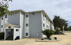 3130 W Monroe Street, Waukegan, IL 60085