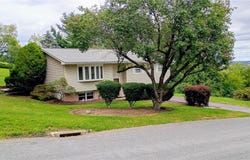 6301 Meadowview Road, Heidelberg Twp, PA 18053