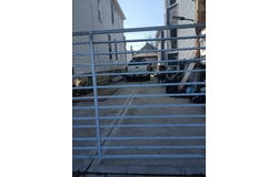844 N Laramie Avenue, Chicago, IL 60651