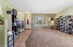 13313 W INDIANOLA Avenue, Litchfield Park, AZ 85340