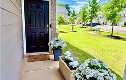 111 Hampton Circle, Mcdonough, GA 30253