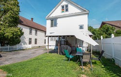 225 Church Street, Amsterdam, NY 12010