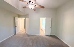 39 Saint Albans Road, Irmo, SC 29063