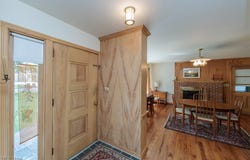 1163 Norwood Street, Kent, OH 44240